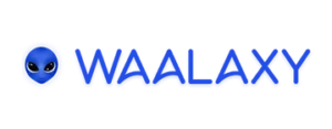 Waalaxy