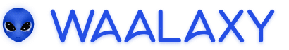 waalaxy_logo