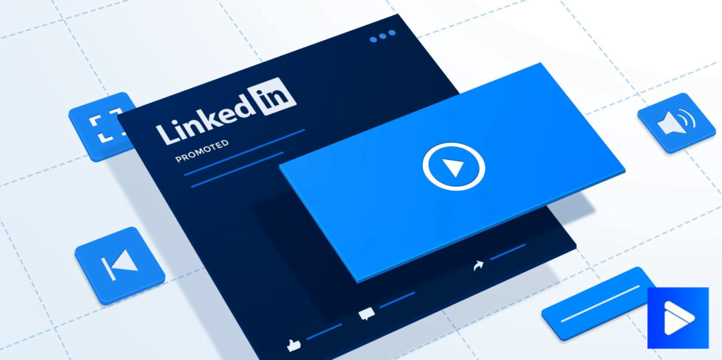linkedin video 1540x768 1