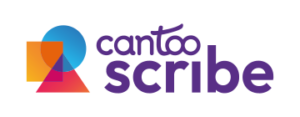 Cantoo scribe