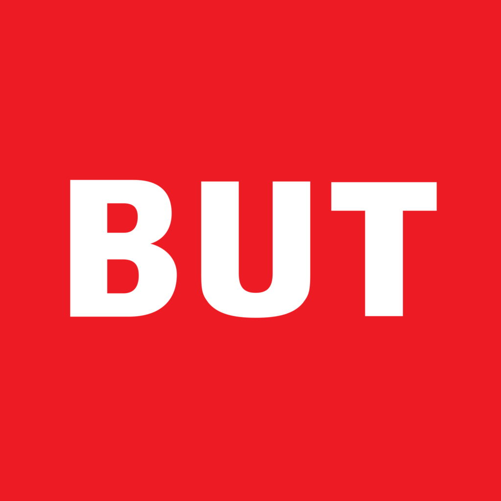 témoignage vidéo