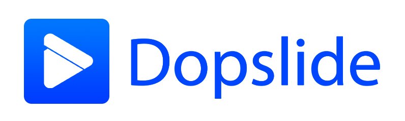 dopslide.com