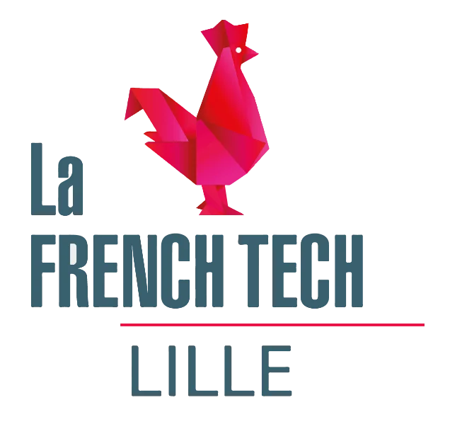 french tech lille 