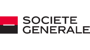 societe generale logo 2 1