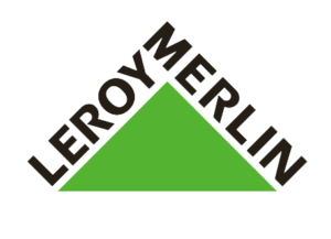 Leroy merlin logo e1708381131108