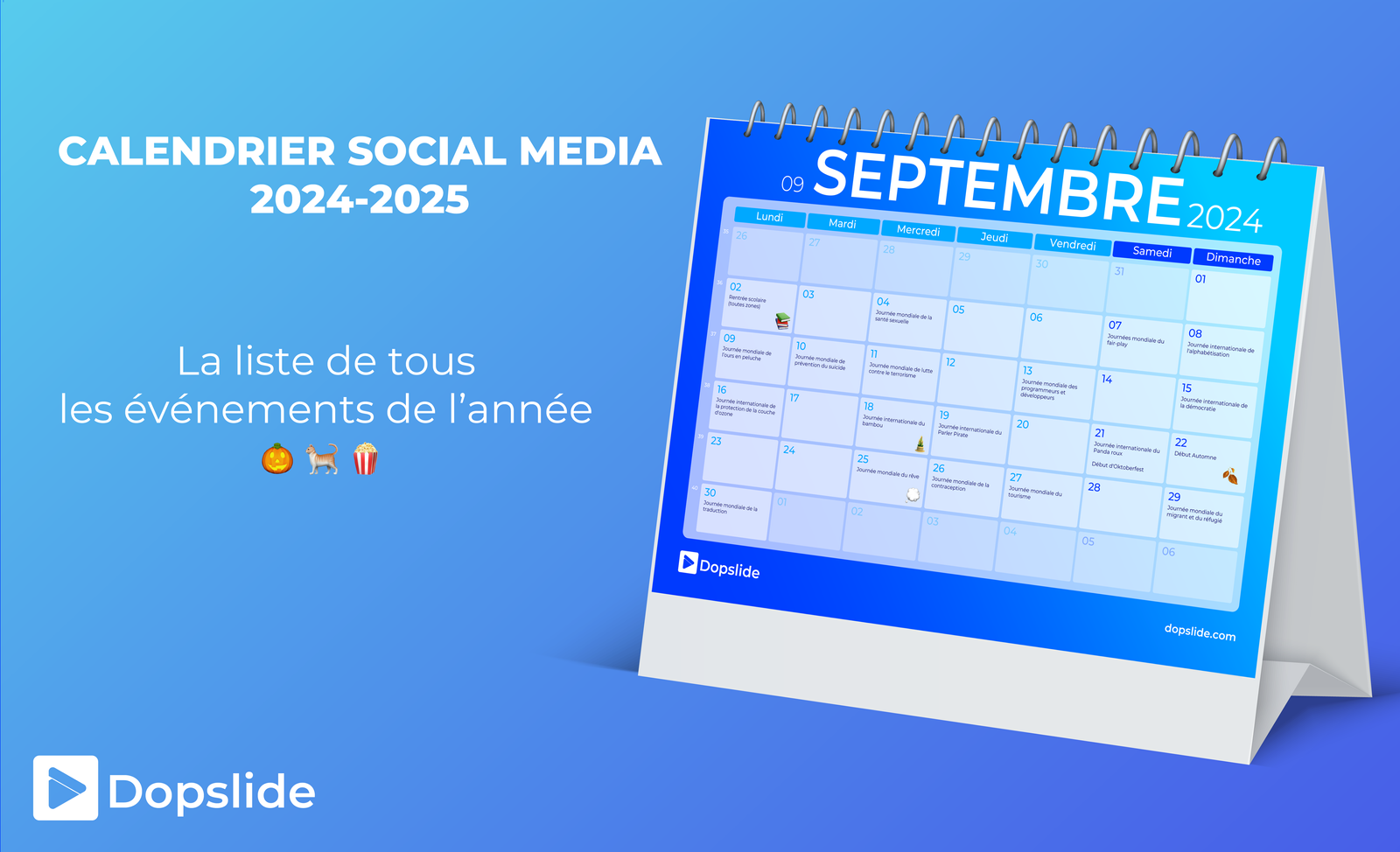 calendrier-marketing-dopslide