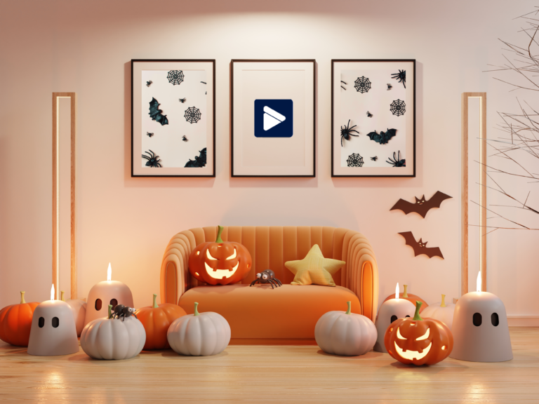 halloween-communication-tips-astuces-dopslide