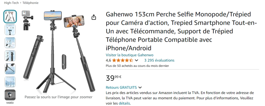 photo-produit-amazon-peu-impact-dopslide