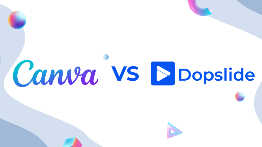 canva-vs-dopslide