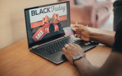 Préparez efficacement votre Black Friday en 2024 : Boostez vos ventes