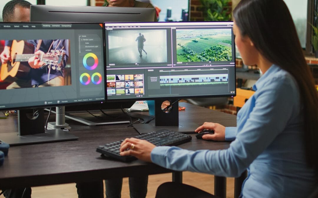 Blog old 2 Comment choisir le bon prestataire pour une vidéo de présentation d’entreprise ou de produit ?