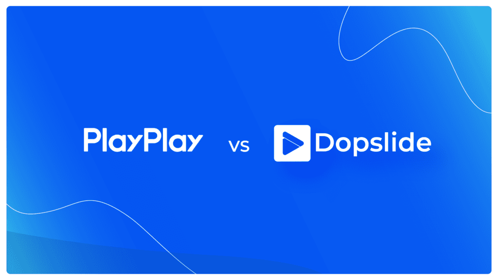 playplay-vs-dopslide