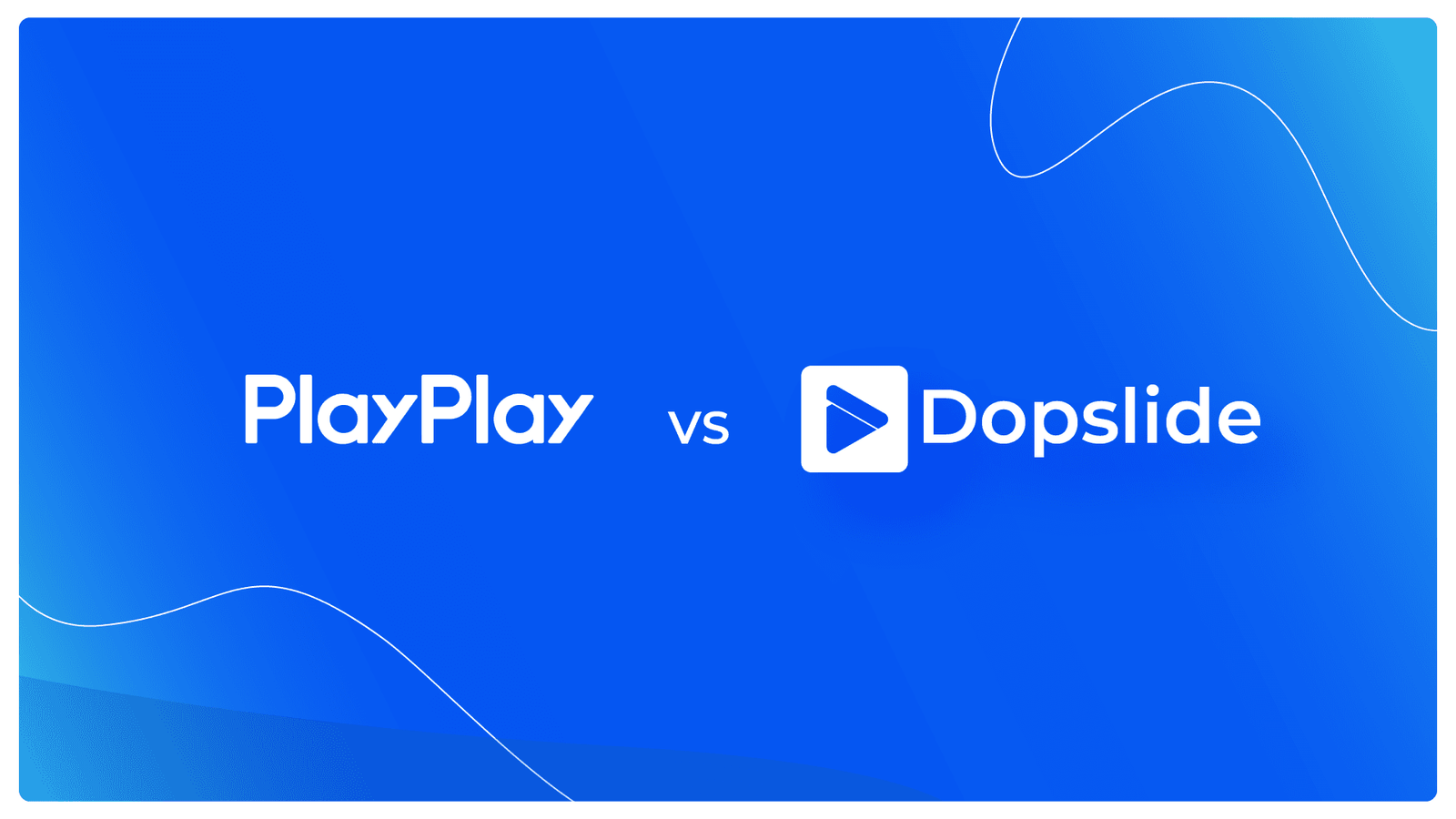 playplay-vs-dopslide
