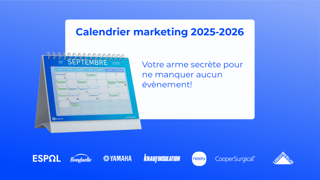 calendrier-marketing-dopslide