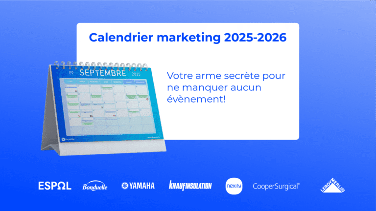 calendrier-marketing-dopslide
