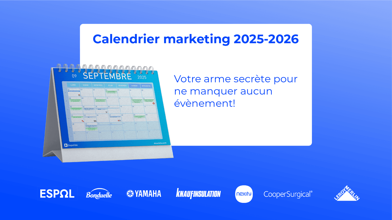 calendrier-marketing-dopslide